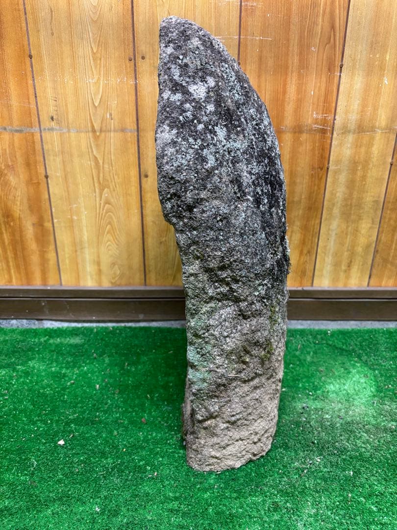 石仏、お地蔵さん