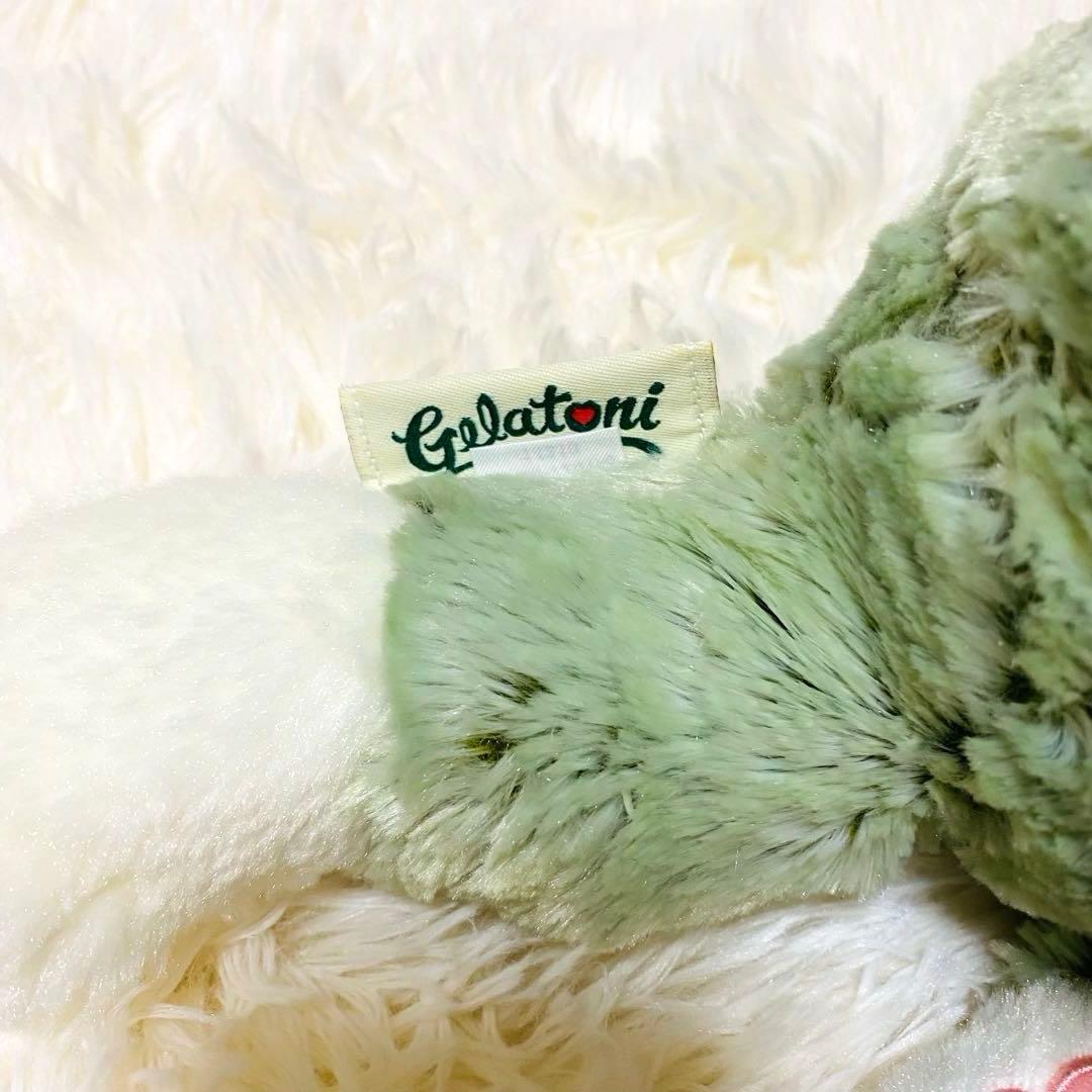 【付属品付き】ダッフィー&フレンズ ぬいぐるみ ４体セット