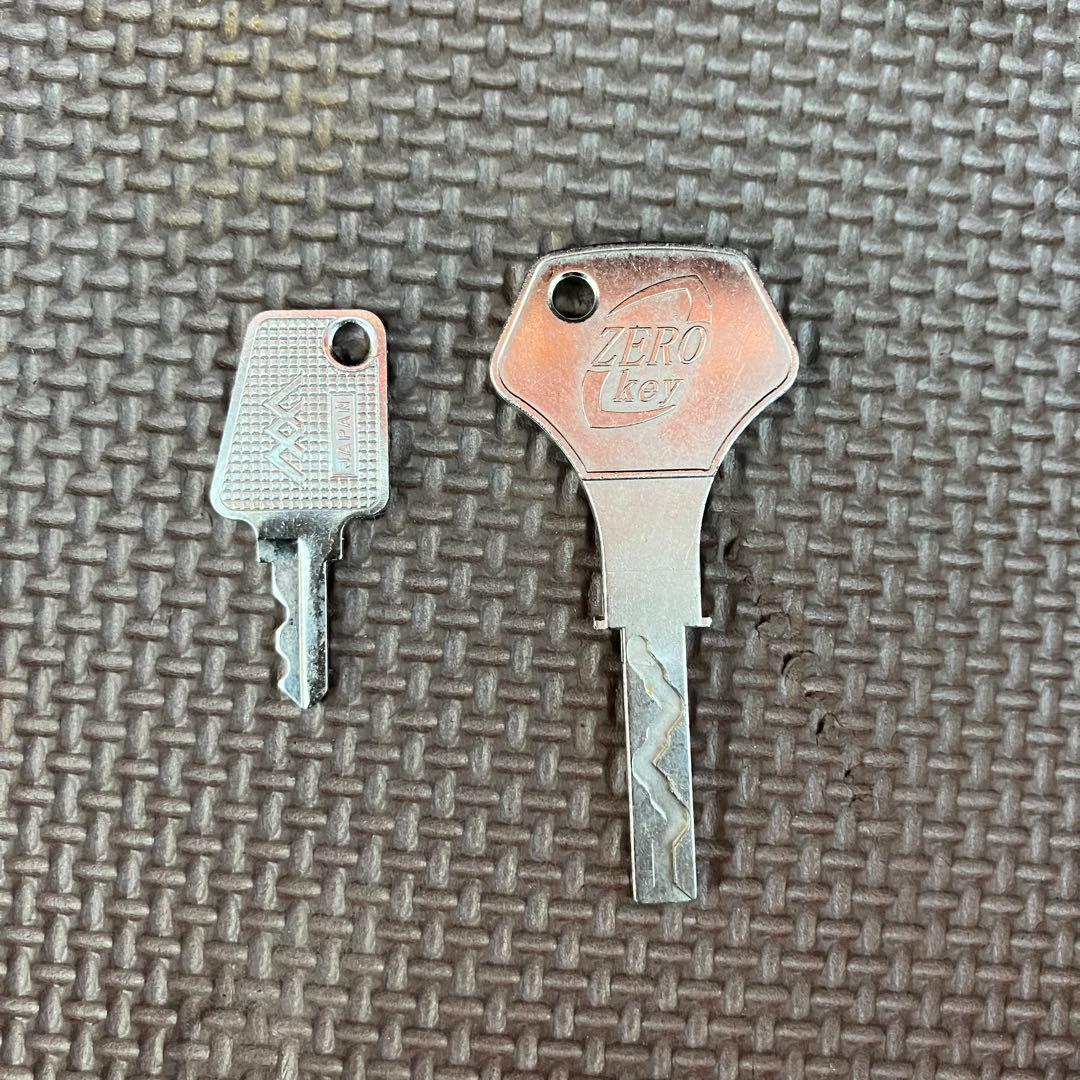 主役は銭形4 スマスロ