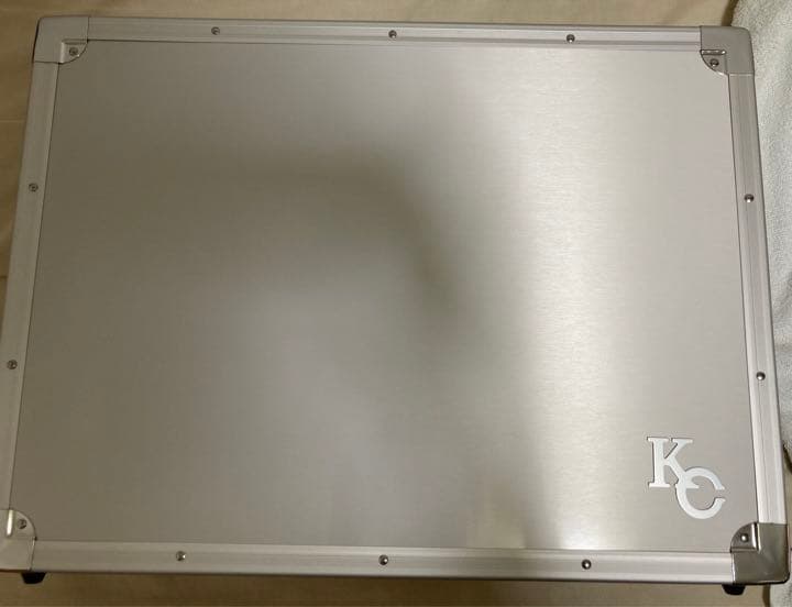 遊戯王 アタッシュケース 海馬セット