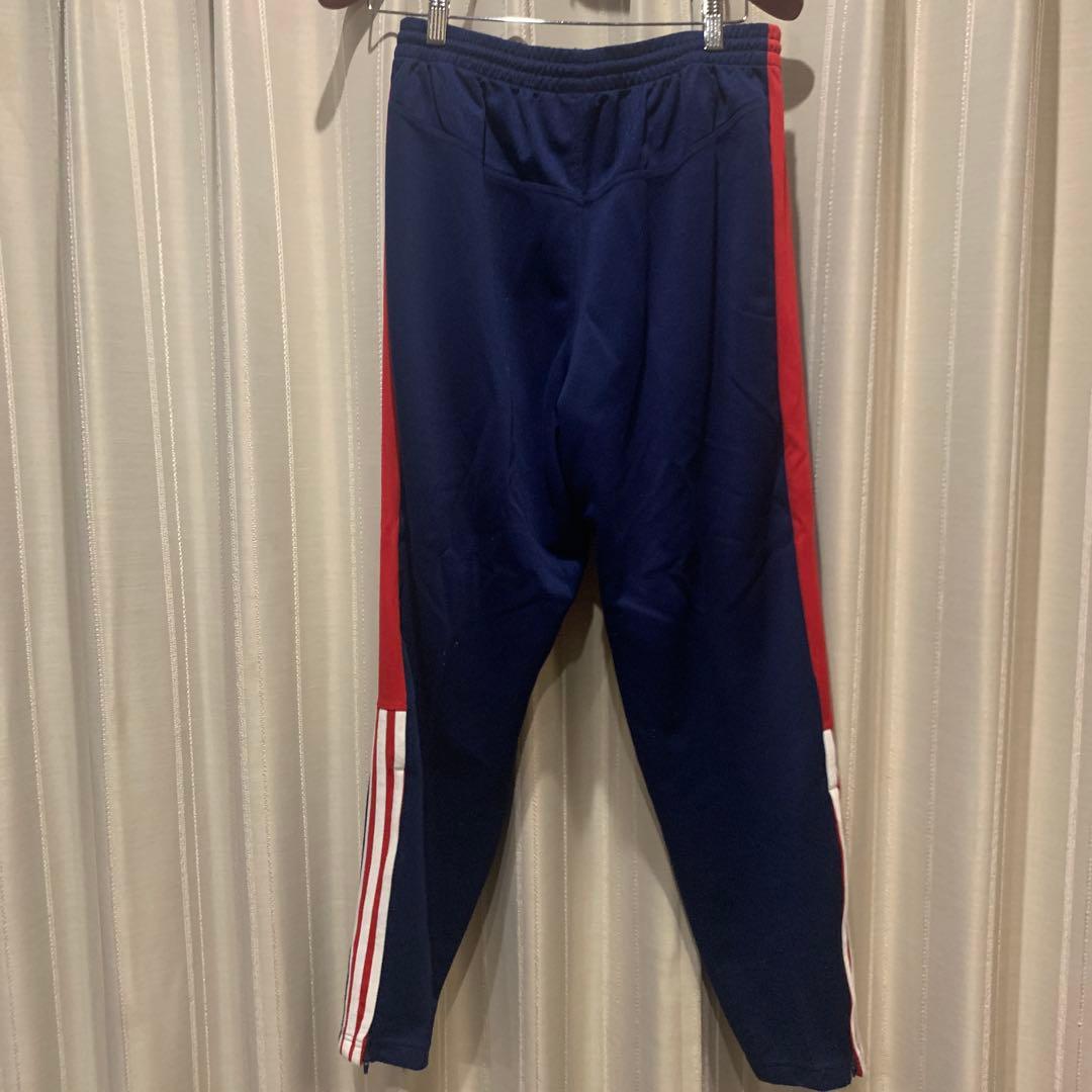 adidas バイエルン・ミュンヘン セットアップ