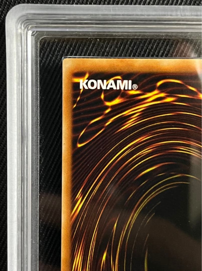 遊戯王　ヂェミナイエルフ　パラレル ARS10