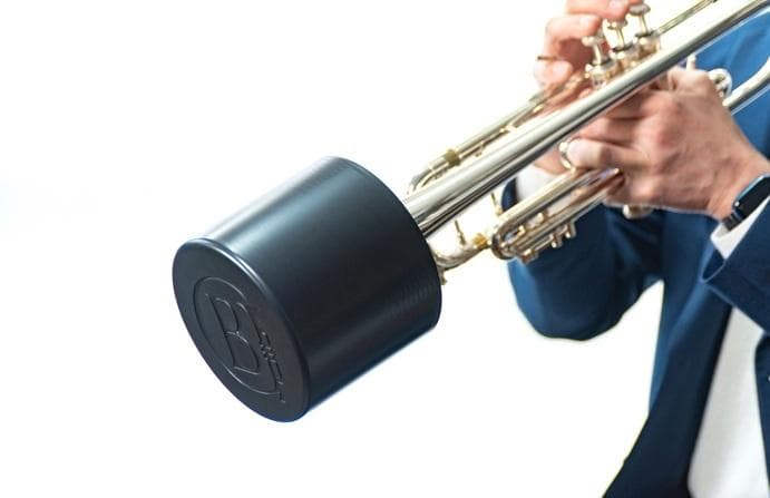 ホームミュート |  Mute「小さな防音室」もっと自由に、もっと快適に