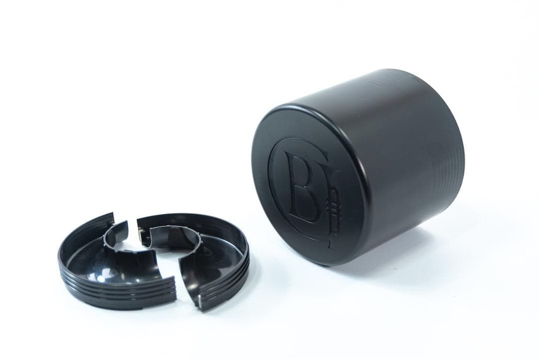 ホームミュート |  Mute「小さな防音室」もっと自由に、もっと快適に