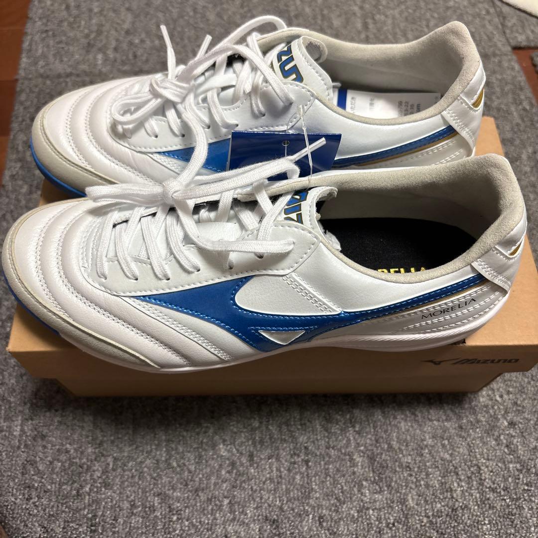 モレリア　サラ　エリート　tf