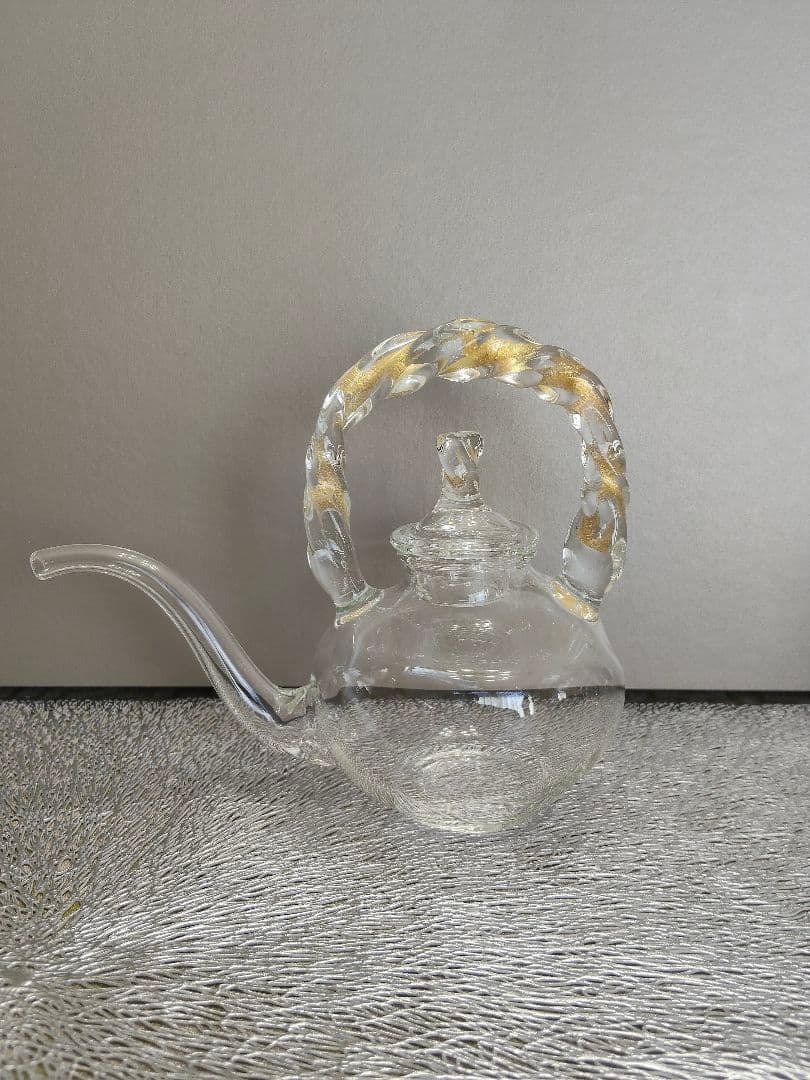 大川内　酒器　ちろり　　ぐい呑み　セット