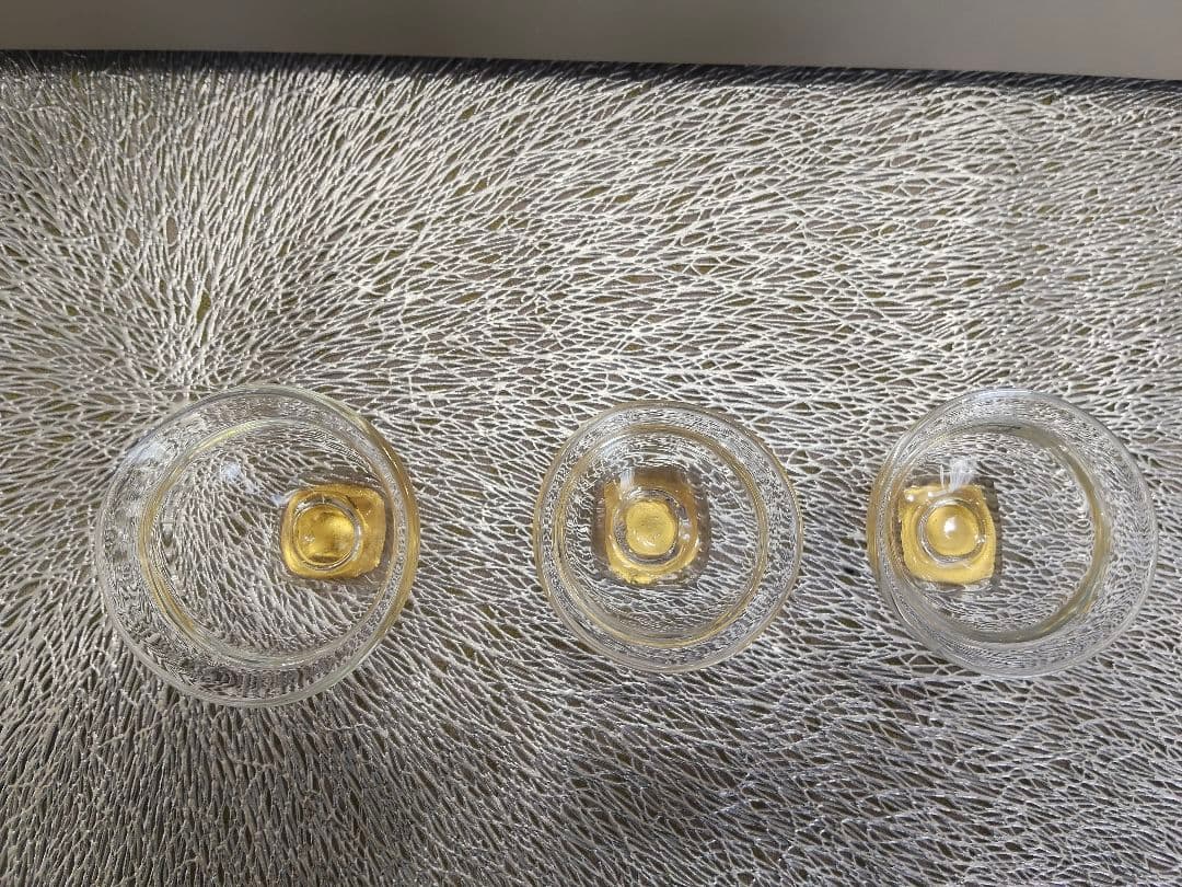 大川内　酒器　ちろり　　ぐい呑み　セット