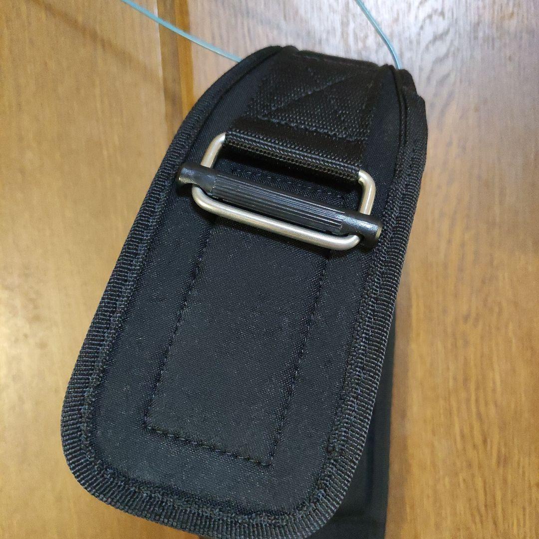 Schiek リフティングベルト 4004 Sサイズ