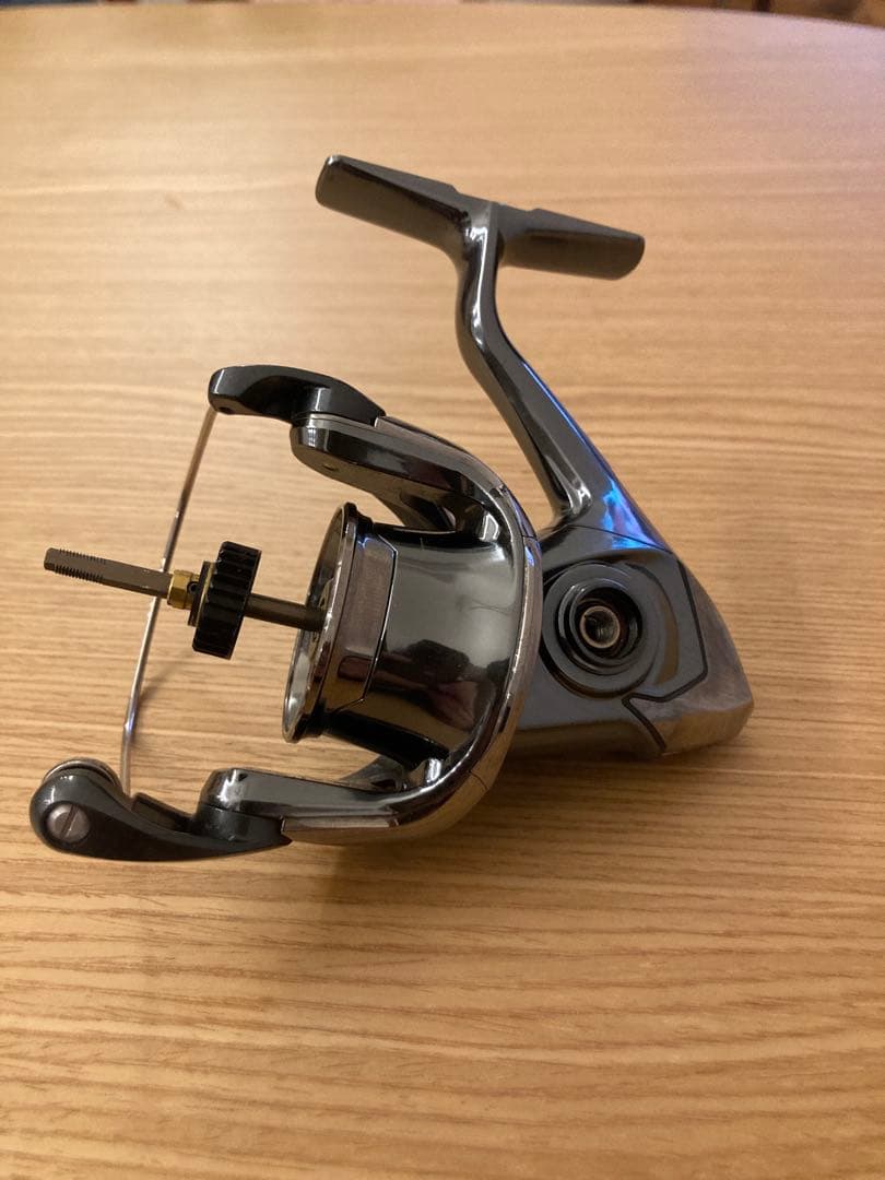 14ステラC3000SDH純正ボディ■管理12■ 希少■廃盤