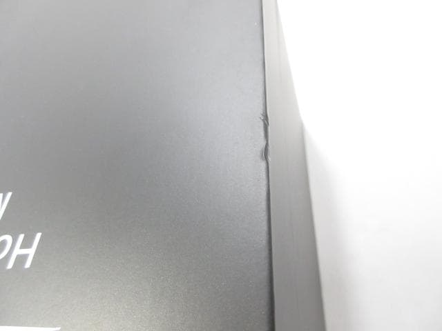 北斗の拳 リアルフィギュア Spice Seed トキ 中古