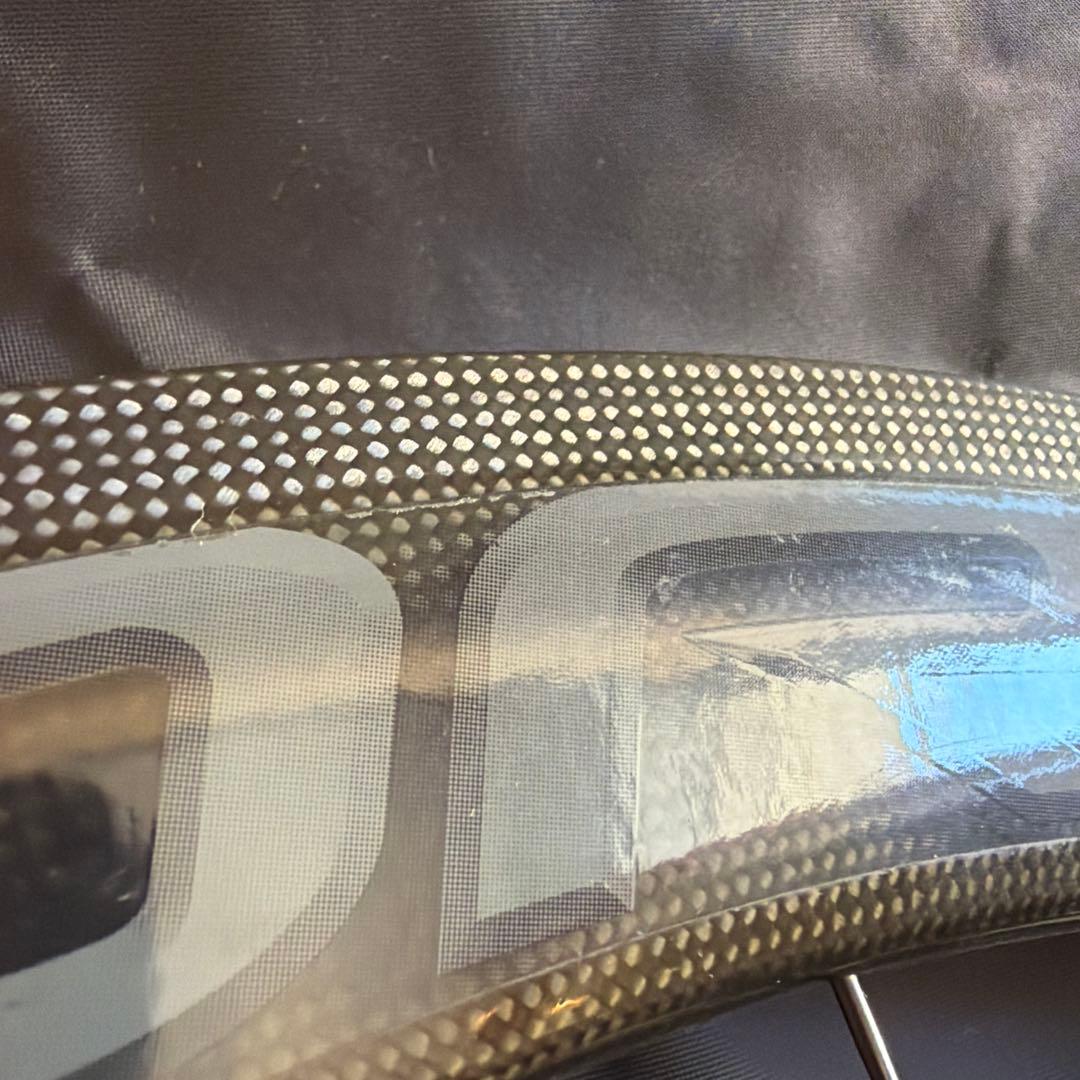 週末値下げ！カンパニョーロ ボーラワン50mm チューブラー シマノ11s