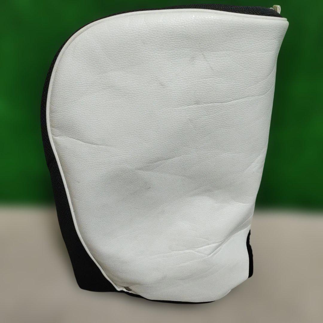 美品 TOURSTAGE ViQ ゴルフバッグ・キャディバッグ