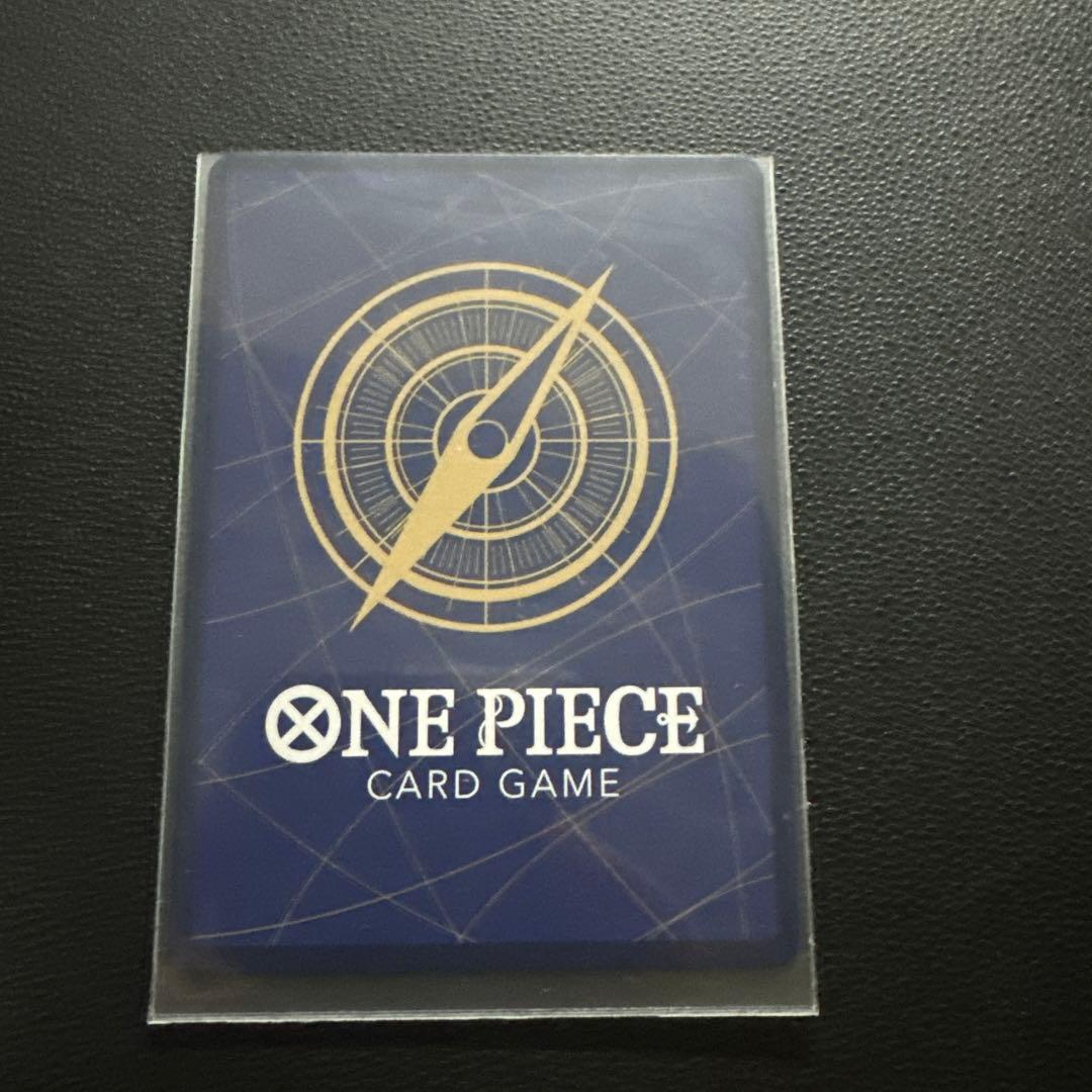 コミパラバギー