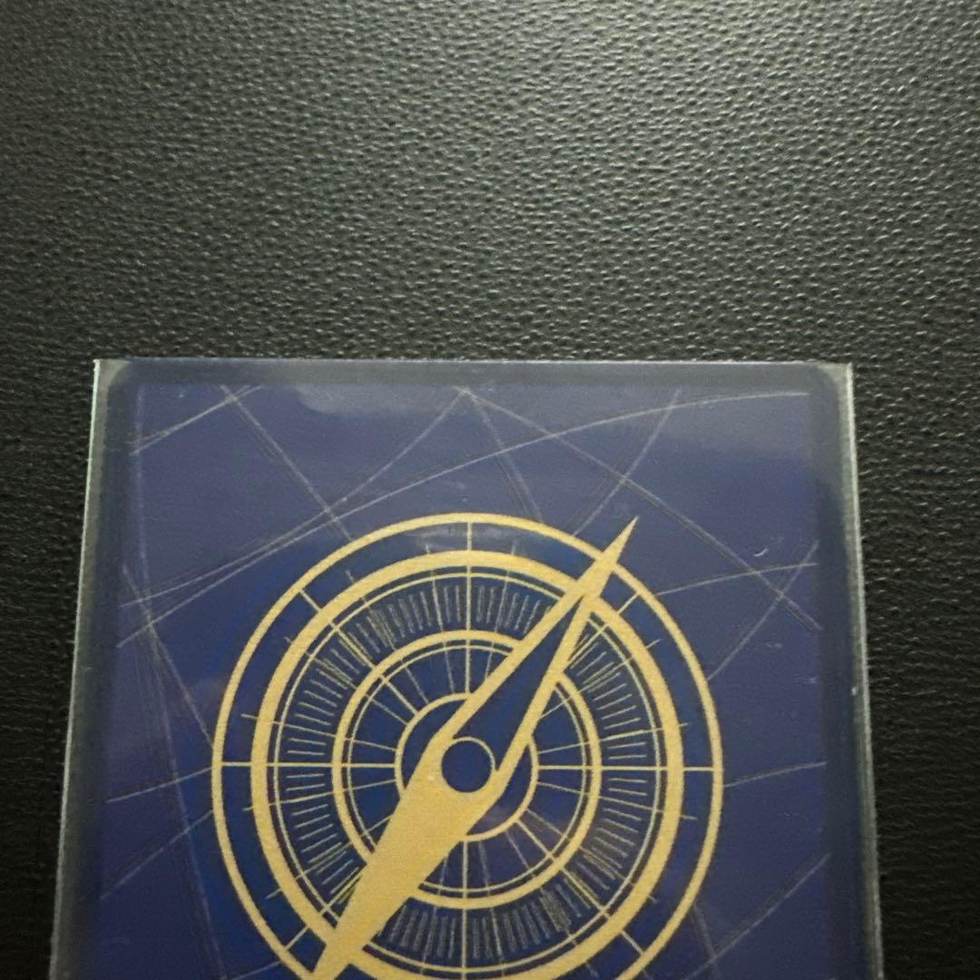 コミパラバギー