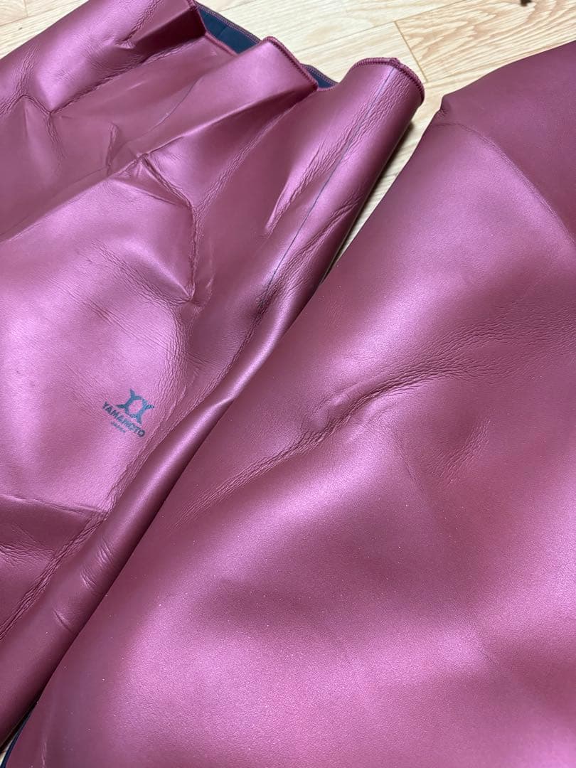 ベストダイブ　3mm リバーシブル　ウエット