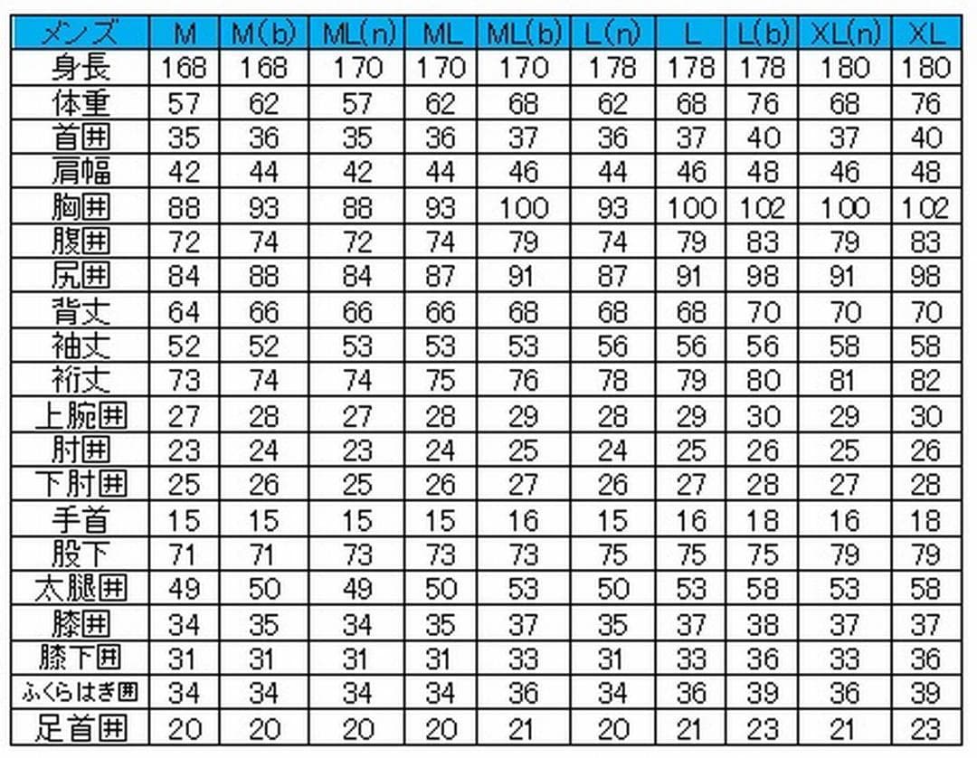 【mk-zep様☆専用】オール3mm　ロングチェストジップ/セミドライ