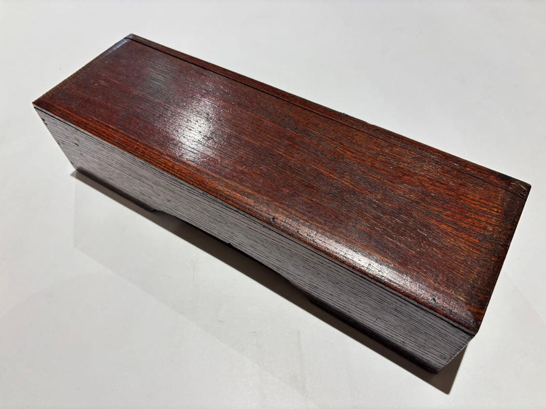 「多々良氏（大石氏）軍陣図」多々良弘道写 安永七年写 1巻|周防国 播磨国 和本