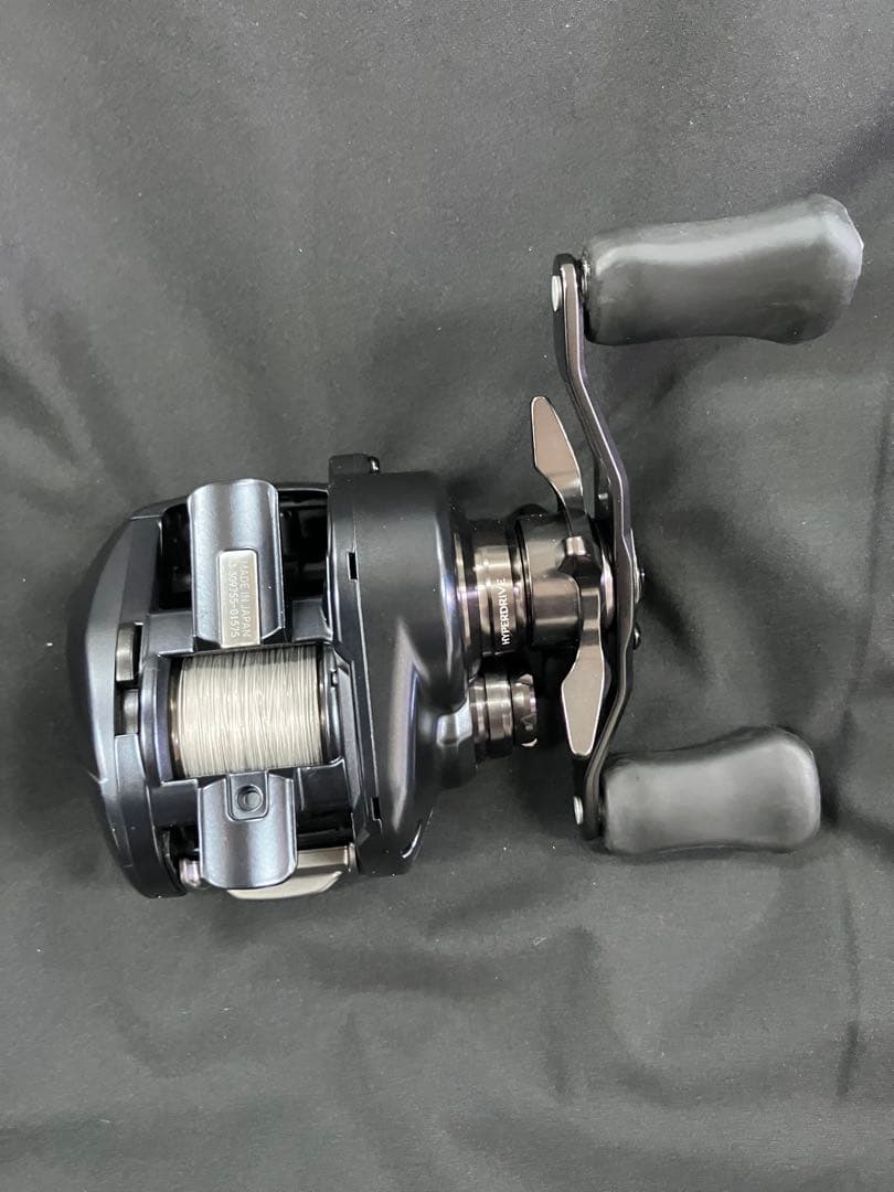 スティーズ　A2