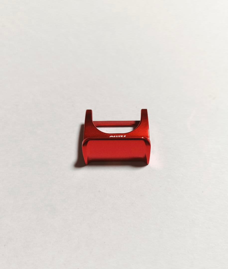 2個セット amo ゴールド レッド モラムsx1600/1601c