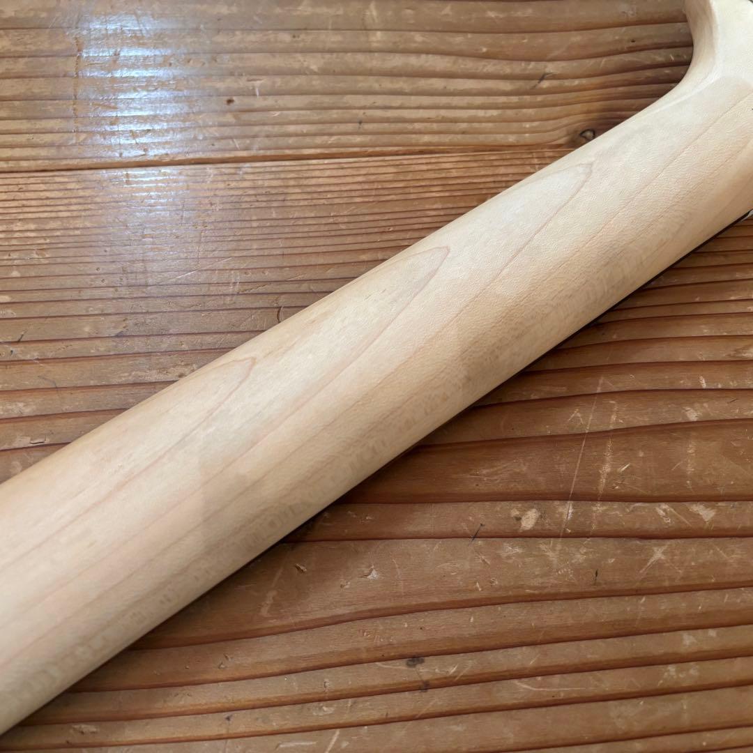 2024年製 PRS SE Silver Sky Storm Grey