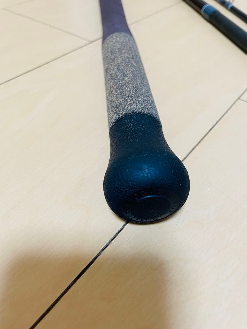 ツララ マッソ77XH