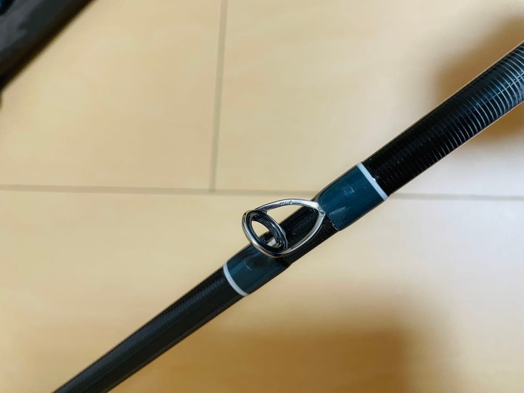 ツララ マッソ77XH