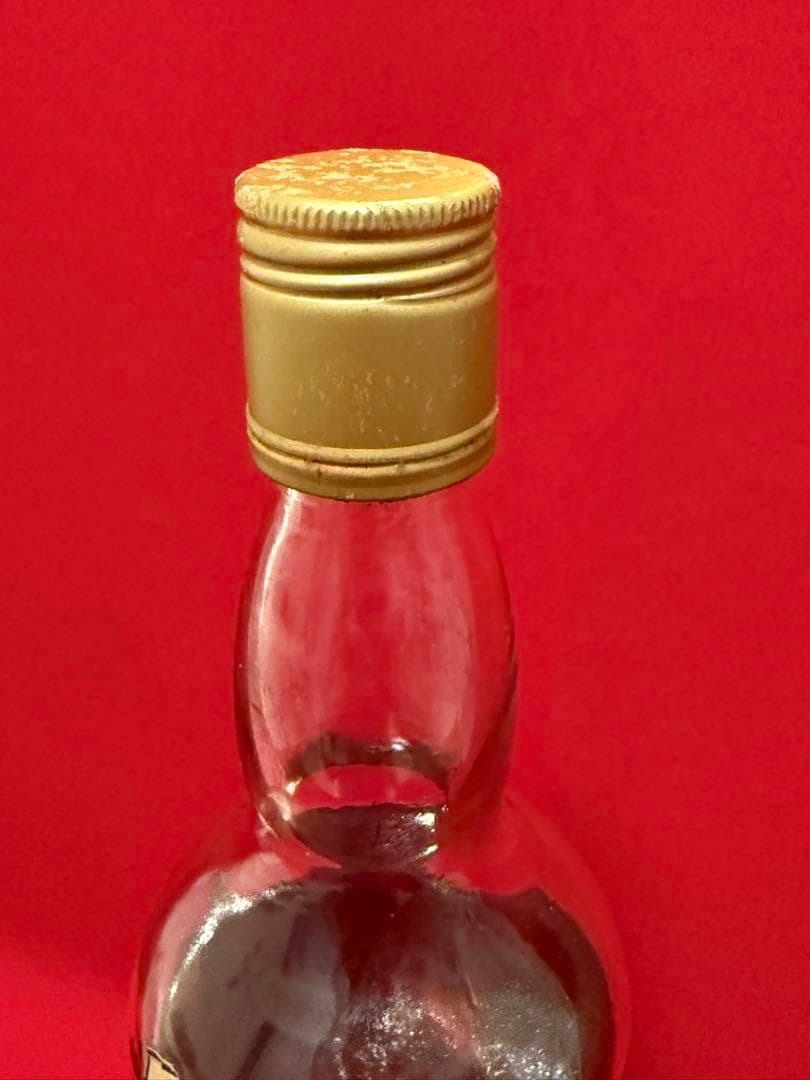 ゴードン＆マクファイル コニサーズチョイス ポートエレン コニッサーズチョイス