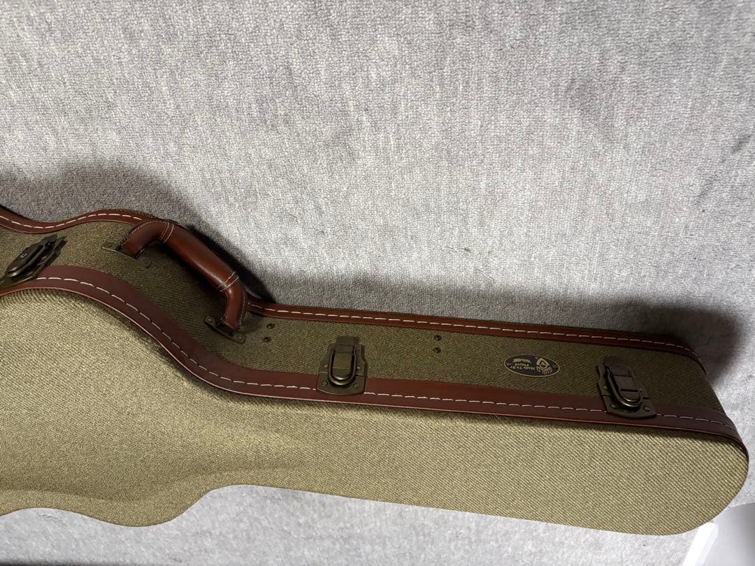 本日特価！ギルドギター　GAD30R 鳴っております。