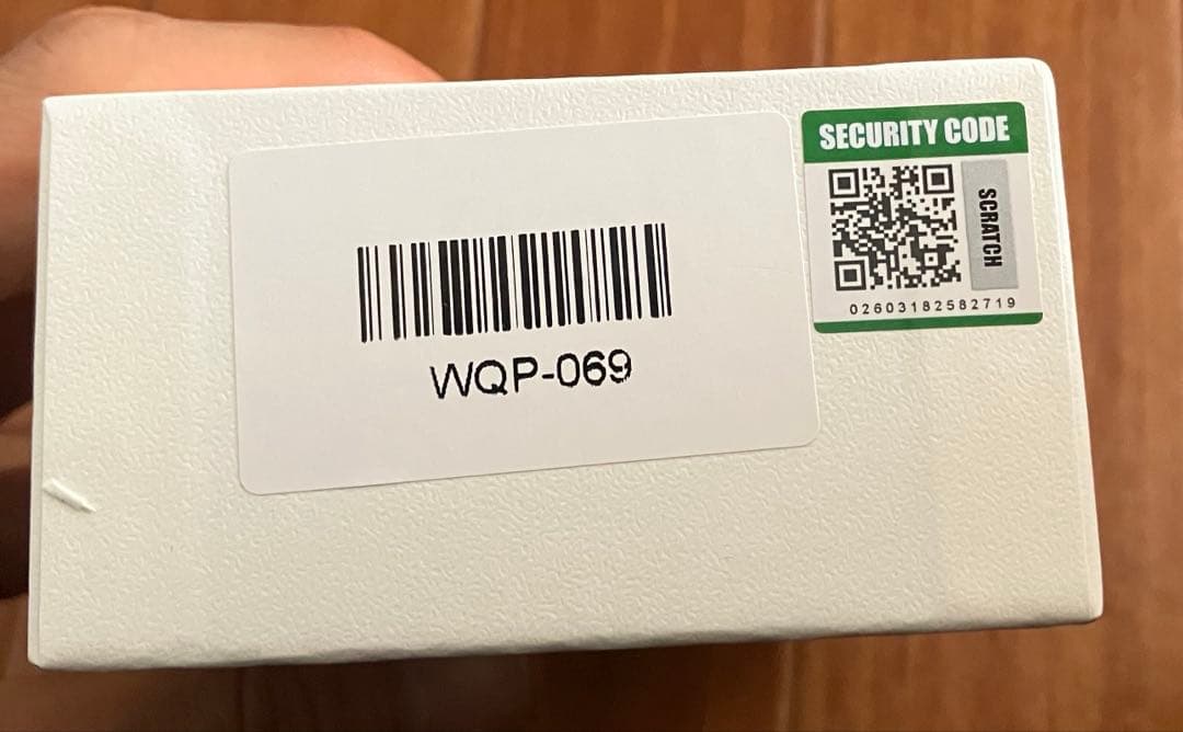 その他 Mast Rider Pro Tattoo machine