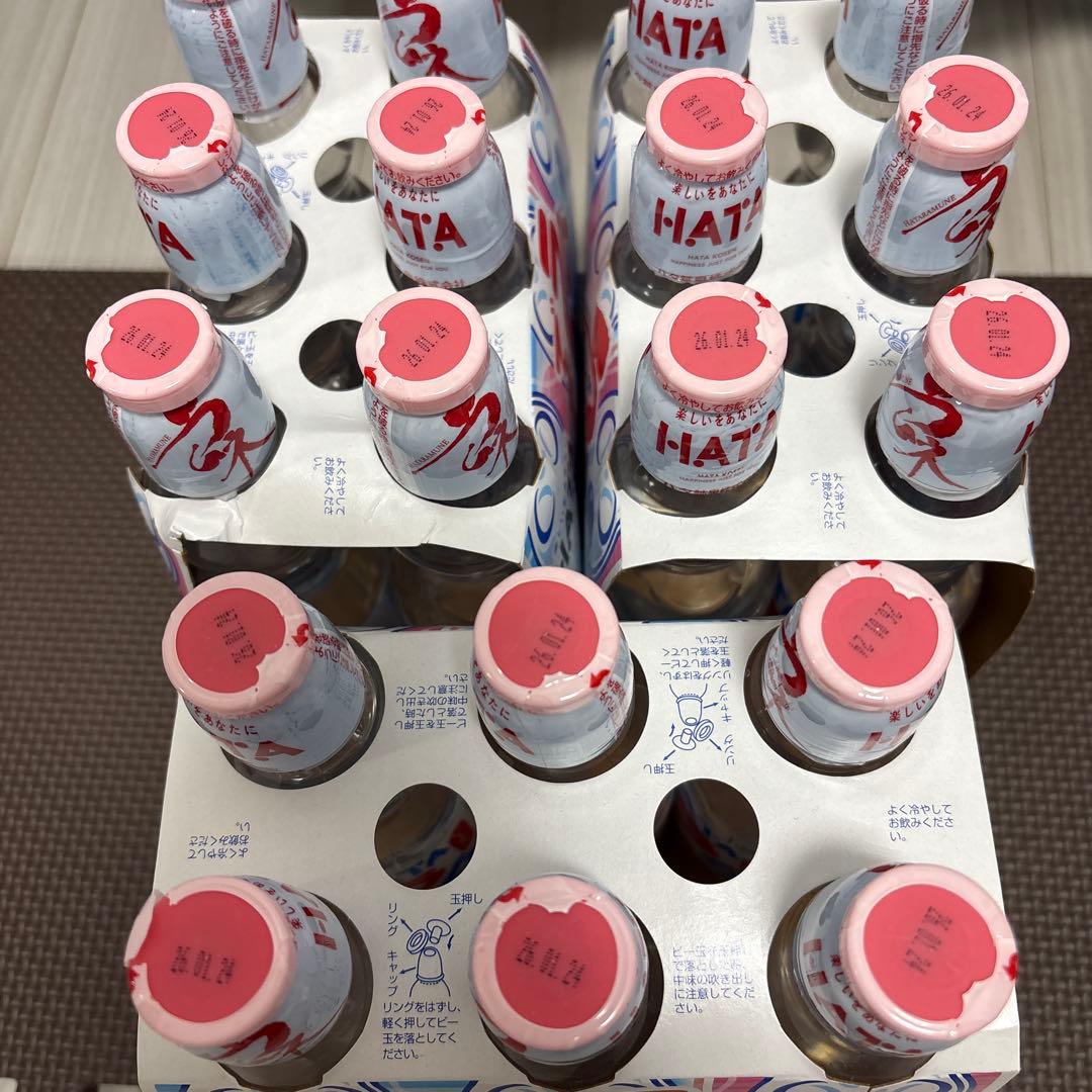 お菓子 ジュース まとめ売り