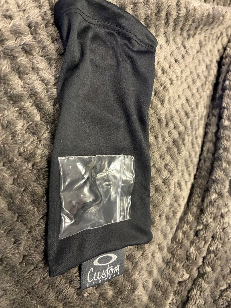 オークリー OAKLEY サングラス