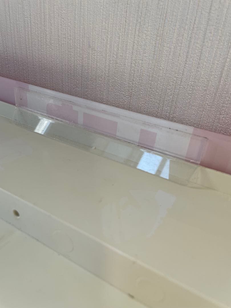 トミカ ディスプレイケース 2個セット 非売品 什器