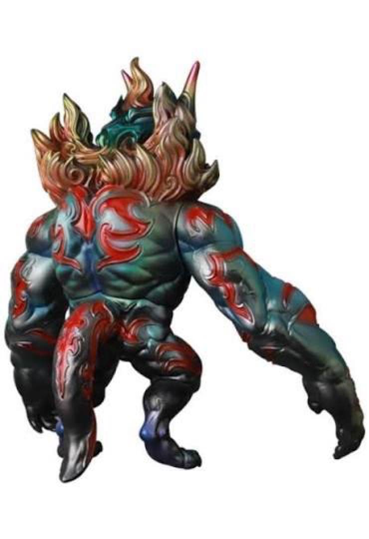 イ*チ様 【新品未開封】Gallery by Amplifier VALCANO