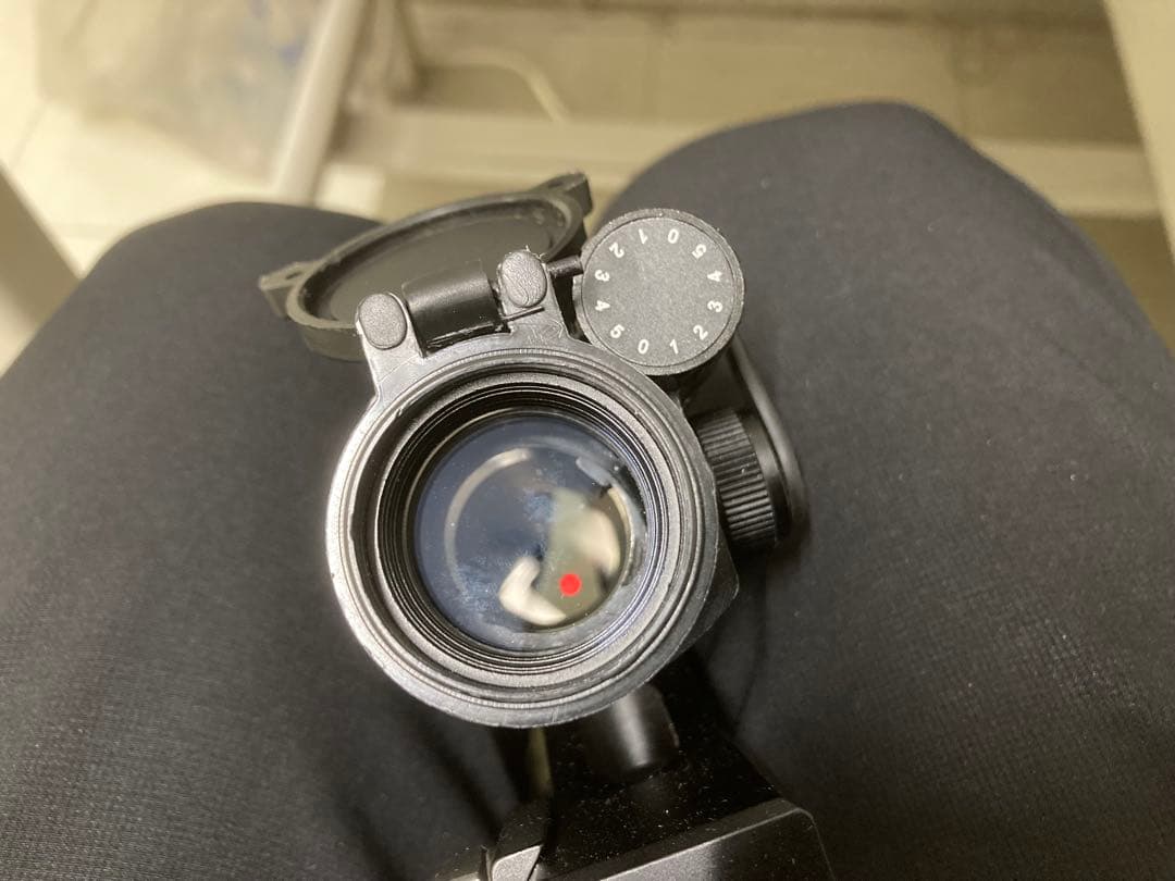 東京マルイ 電動コンパクトマシンガン MP7A1 オマケセット今月にて出品終了