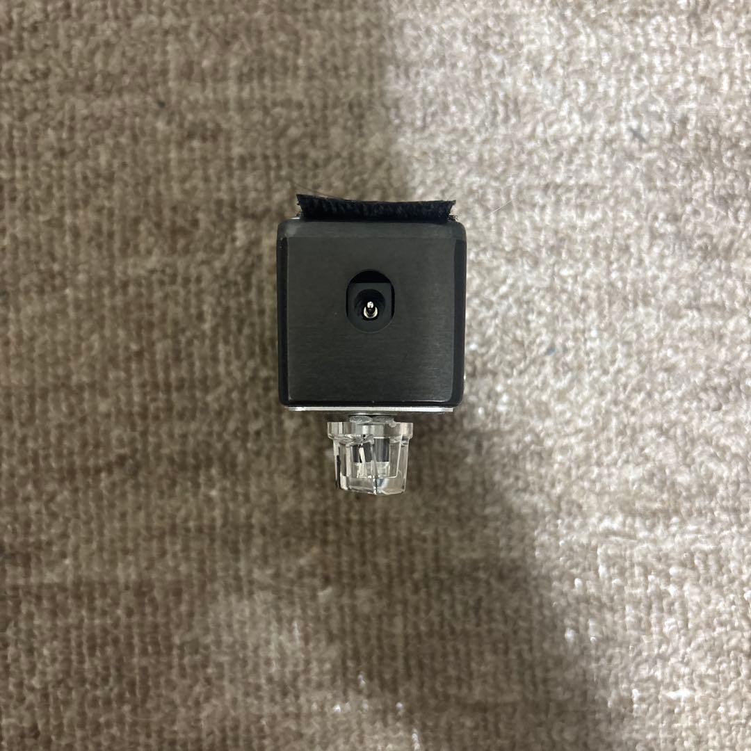 XOTIC ( エキゾティック ) EP Booster