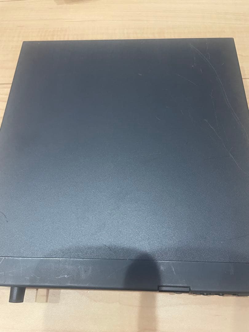 Roland SC-88VL 音源モジュール