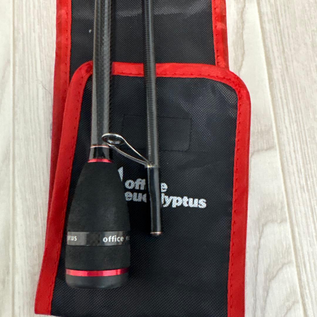 インターセプト海鷹73