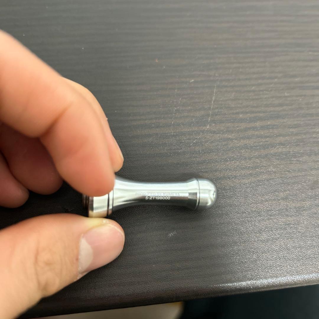 リール 16Vanquish C3000XG-A