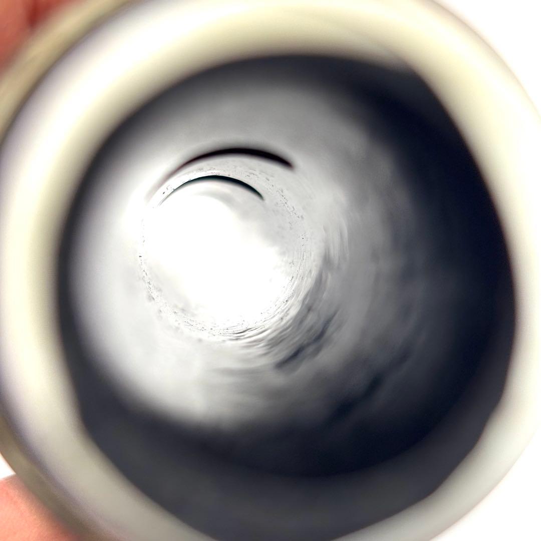 尺八　竹治　琴古流　銀三線　1尺6寸　1印　約48cm 収納袋　和楽器