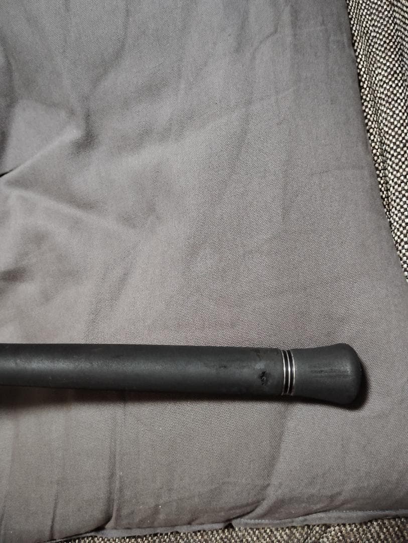 コルトスナイパー XR S100H-3