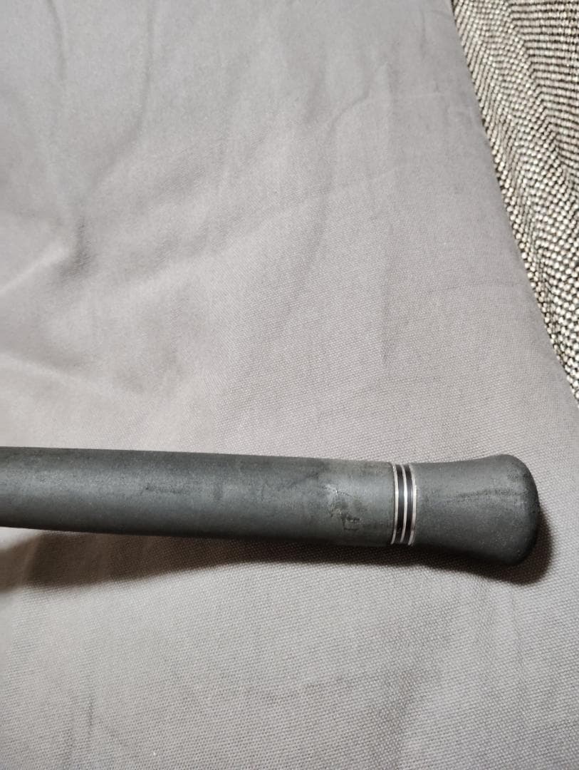 コルトスナイパー XR S100H-3