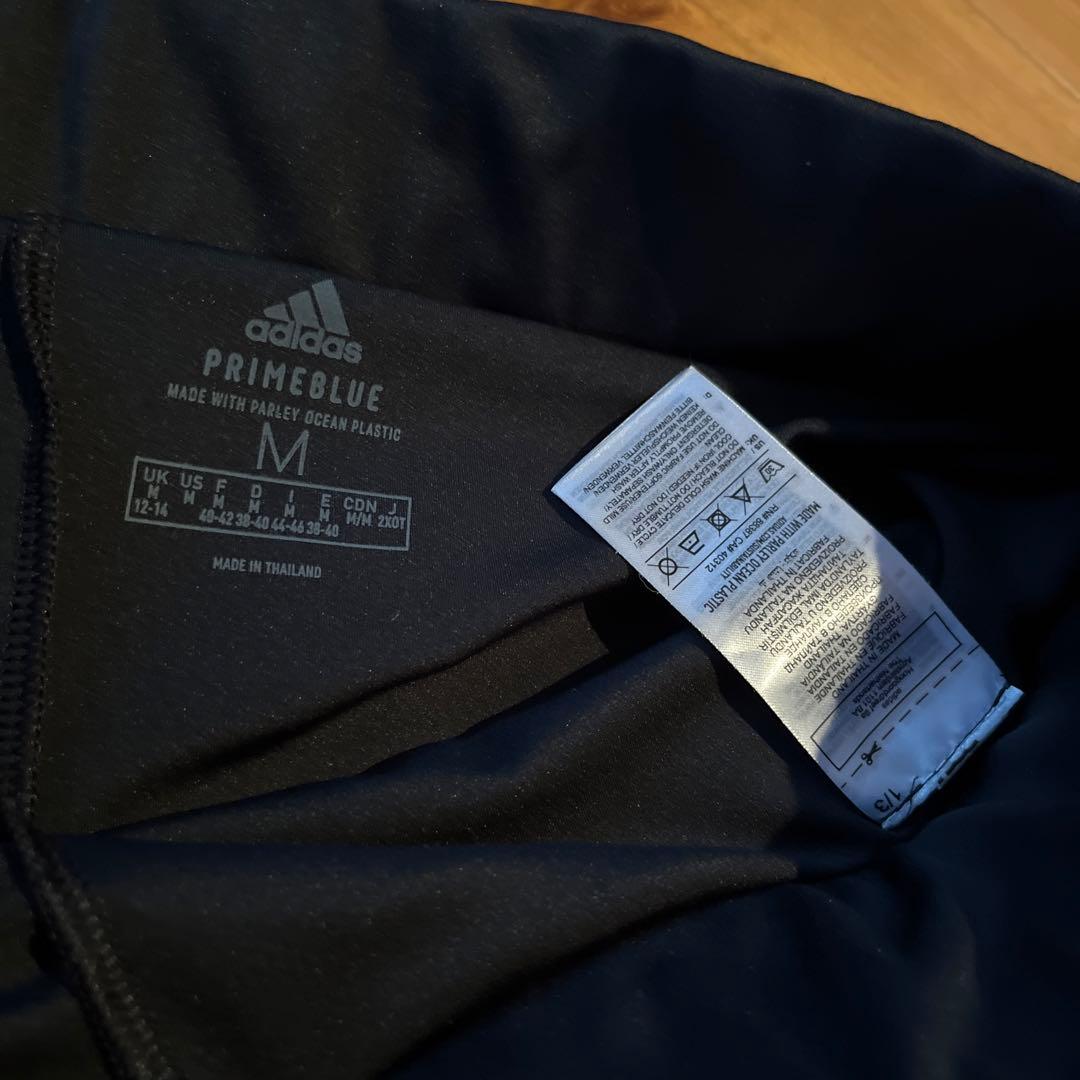 ね*ん様 アディダス　マリメッコ　スコート　大人気完売品