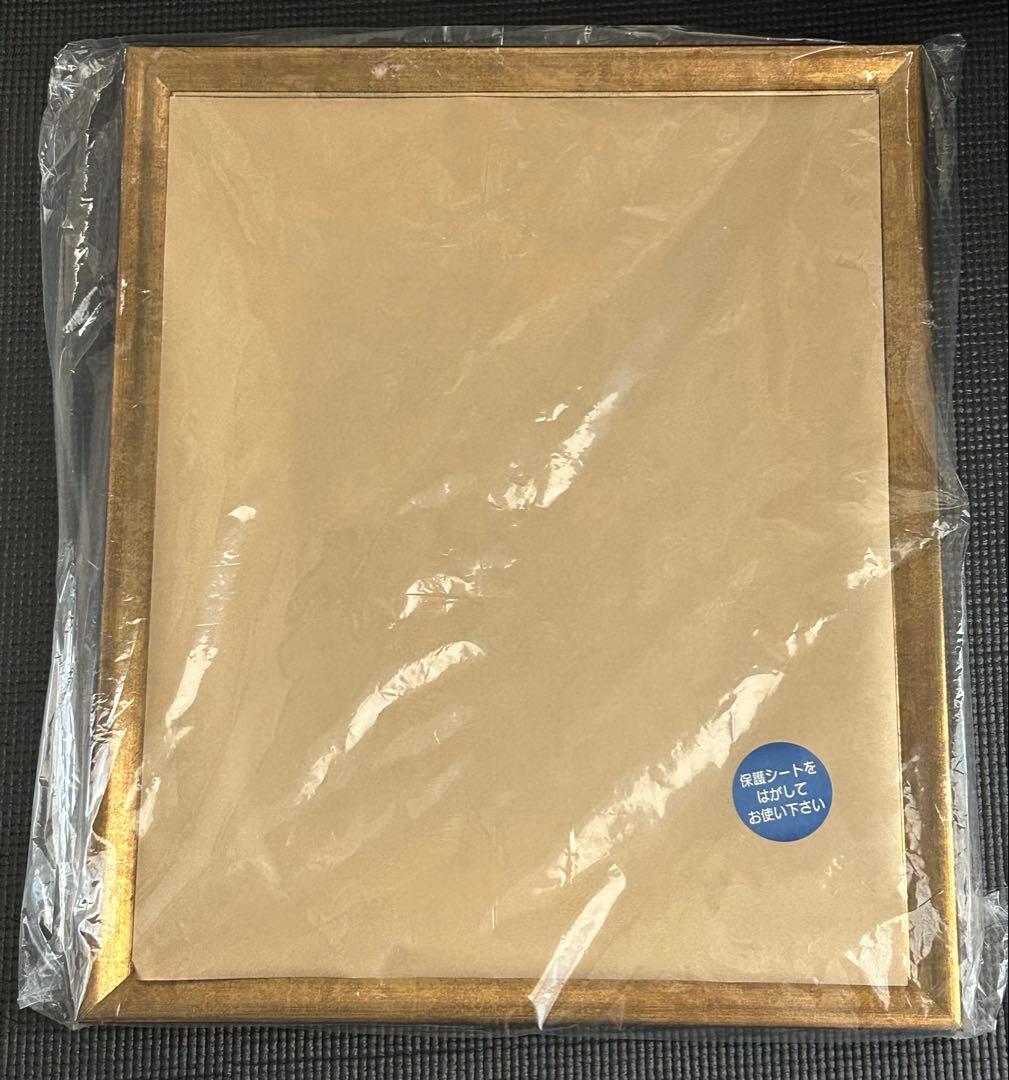 Summer Pockets　サマポケ　ReflectionArt　鳴瀬しろは