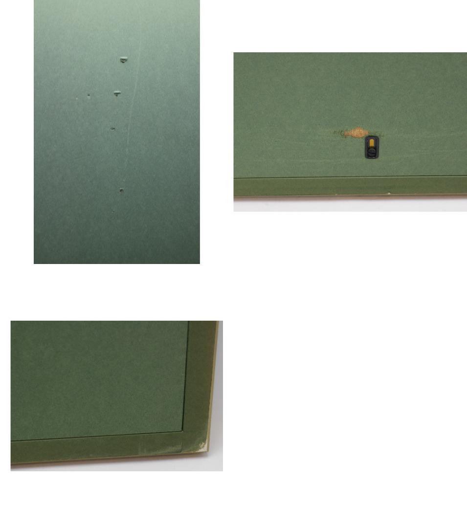 大型シルク作品 上村松園 序の舞 エディションHC 絵画 版画 星田版画工房