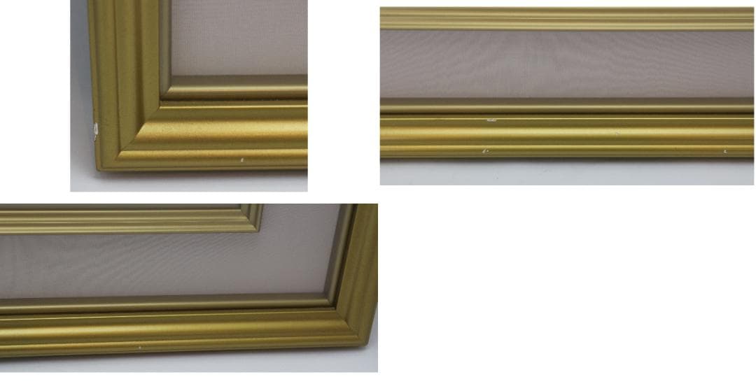 大型シルク作品 上村松園 序の舞 エディションHC 絵画 版画 星田版画工房