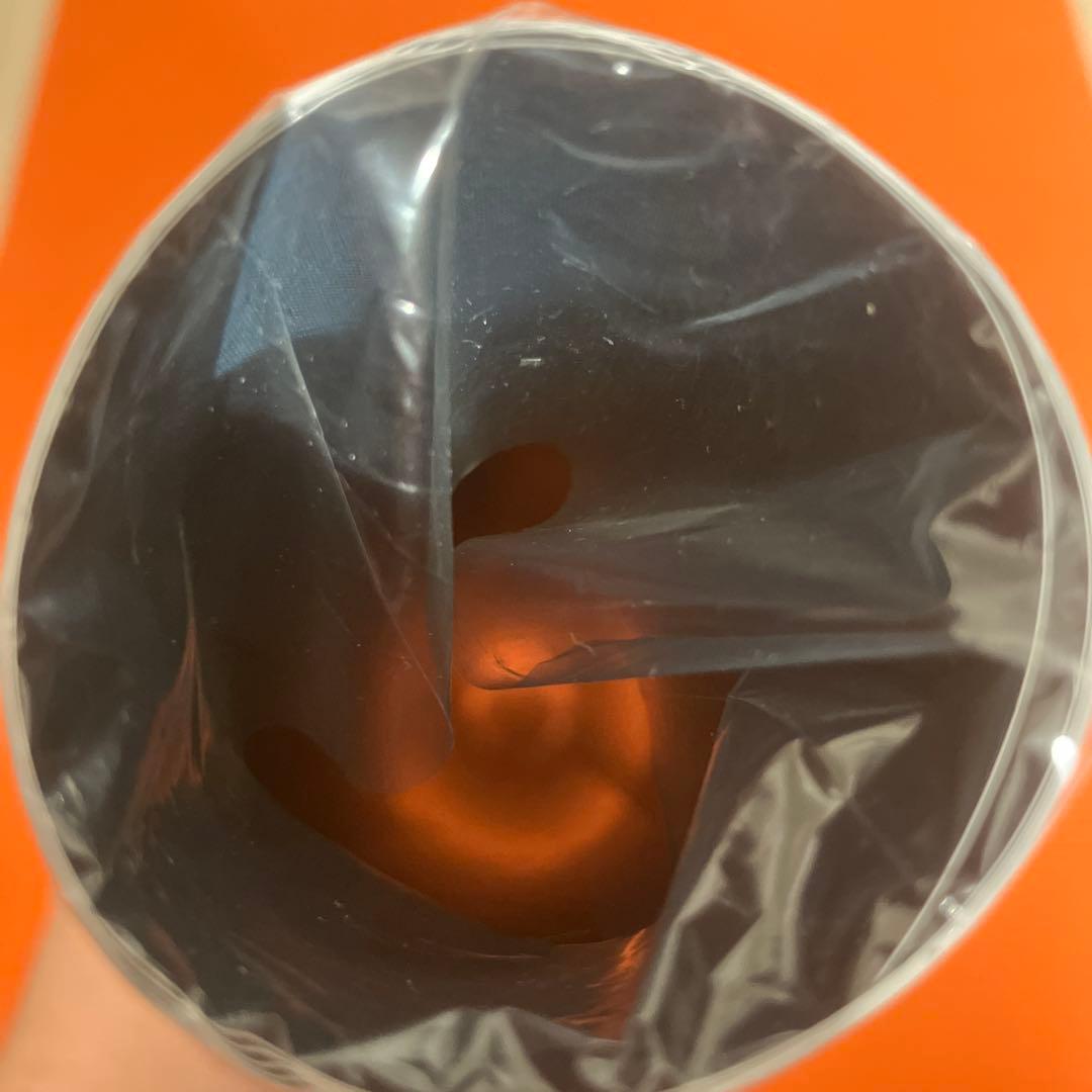 ［新品未開封］B’z 復刻版ポスター　Don’t Leave Me