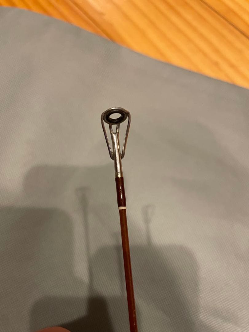 fenwickフェンウイック FS55