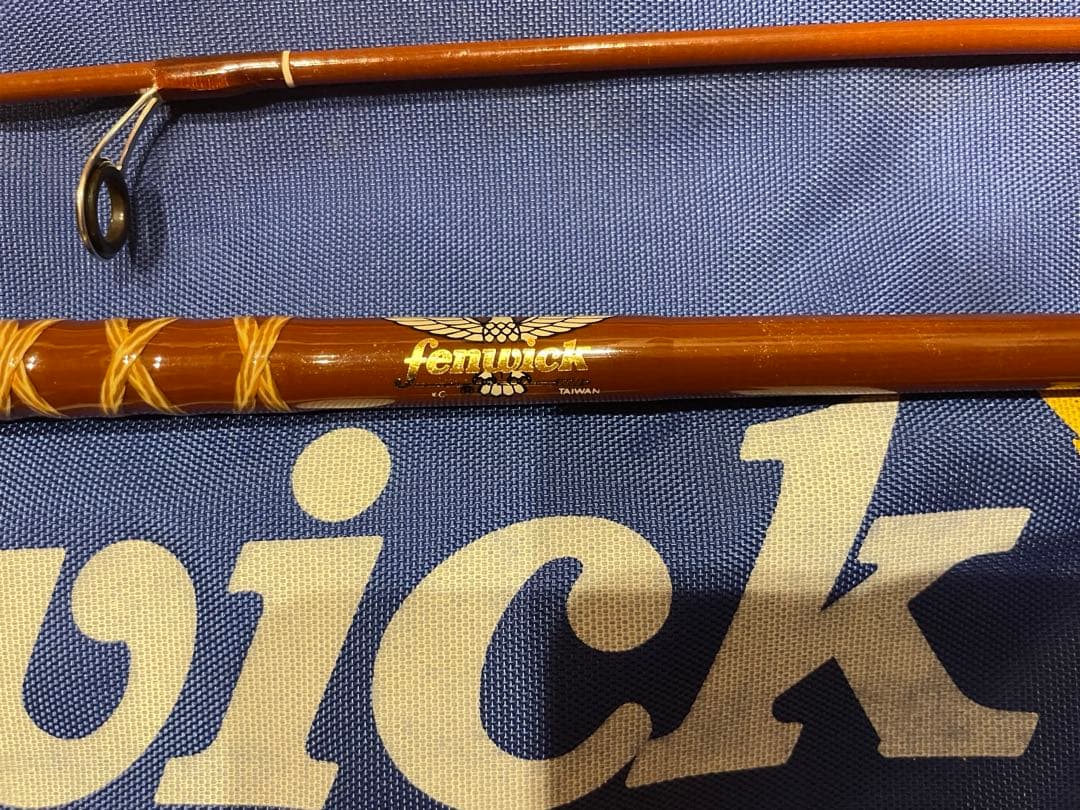 fenwickフェンウイック FS55