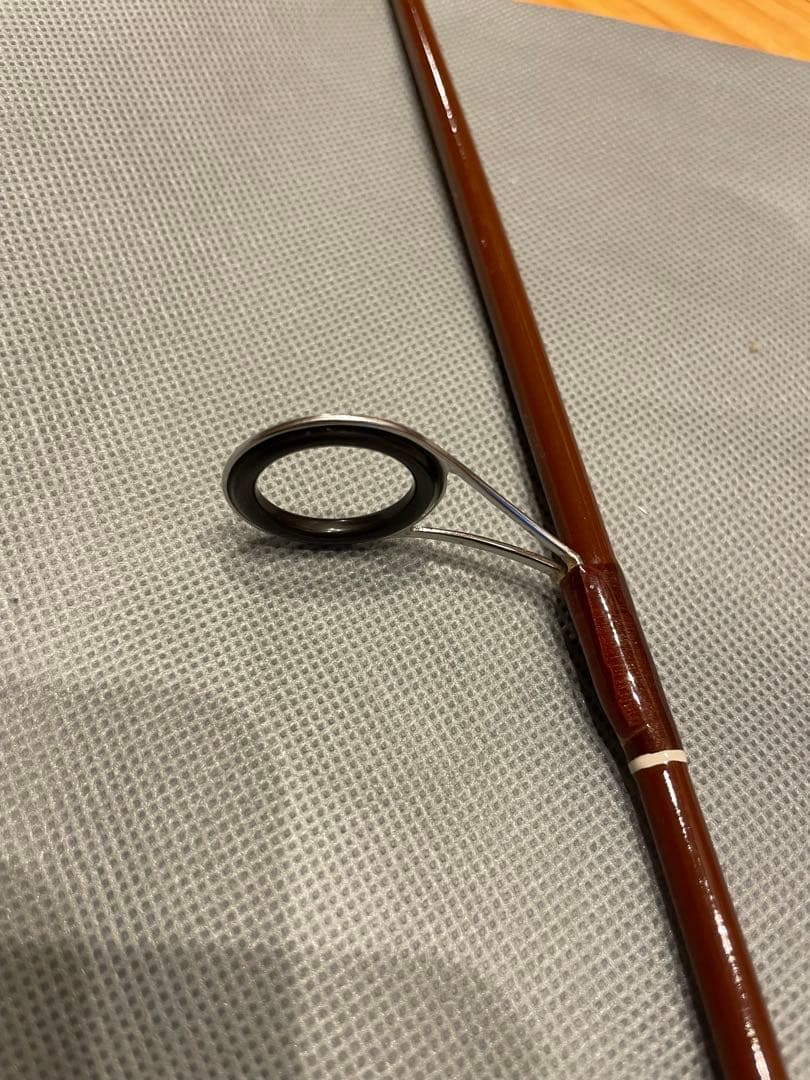 fenwickフェンウイック FS55