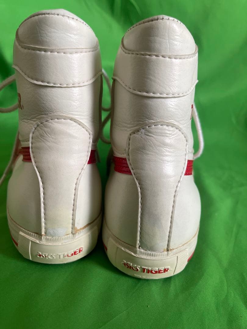 アシックスタイガー (asics TIGER)26cm